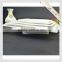 MP-6 Wholesale high quality melamine plates bulk