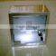 stailess steel custom metal case ,sheet metal fabrication services