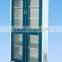 metal steel medicine cabinet