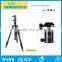 FCS284+BC36 professional studio durable tripod for camera video