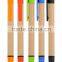 Customize adversting promotional touch screen stylus pen