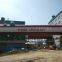 rotary drum dryer for fertilizers / drum drying kiln / rotary dryer for sale