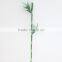 artificial bamboo plant for home decoration wholesale