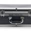 2016 New Arrival 100% Original Digimaster 3 Odometer Mileage Correction Tool Update Online Digimaster III with 2 Years Warranty