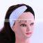 Deshine Cotton Stretch Elastic Yoga Soft Sports Fashion Headband ZX1658