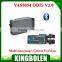 Wholesale Latest Version Bluetooth VAS 5054A interface For Au-di/VW/Skoda/Seat(Optional)Multi-language 5054A