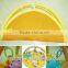 Multi-function Babies' Play Floor Mat/baby Play Mat/babies' Activity Mat