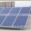Heat Pipe Solar Energy Water Heater 3000w
