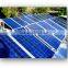 H50 off grid solar system electric power supply 1000w minisolar system with best sale