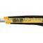 Snap-off Blade Cutter & Utility Knives