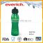 FDA Grade Healthy 24 oz tritan gym bottle