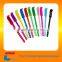 soft pvc wristband pvc rfid wristband pvc hospital wristband