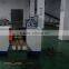 ML21B BIG SIZE FLEXIBLE STRAW AUTO MAKING MACHINE