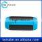 Portable Mini Wireless Bluetooth Speaker For Smart Phone/Tablet