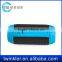 surround sound system Subwoofer Music Portable wirless mini outdoor bluetooth speaker for Phone