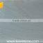 moca grey sandstone slab