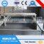 Whole sale mattress quilting machine