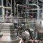 50TPD Palm Oil Making/Fractionation Machine/Production Line