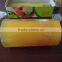 OEM pvc food wrap /cling wrap/fruit preservative film-76mm diameter