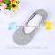 fashion cute hot colorful young school teen girls cotton socks