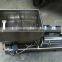 Piston Filling Machine For Thick Sauce,Fruit Jam,Tomato Ketchup