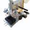 MT-60 Square Bottle Labeling Machine