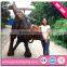 21kg lightest and vivid movements life size machine dinosaur costume