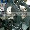 Edge Banding Machine