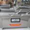 Doublem chambers vacuum packing machine DZP(Q)-500/2SC