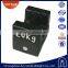M1 20kg cast iron weights, folklift counter weights, crane test weight