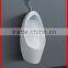 Wall hanging porcelain bathroom sanitary ware urinal X-1650