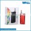 eleaf istick basic kit Top Hot Eleaf iStick Basic Kit With 1.8ml Capacity Gs-air 2 Atomizer