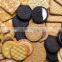 wafer biscuit making machine