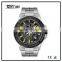sport watches men cricket live custom watch  china quartz watch,stainless steel watch