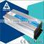 High frequency 12vdc to 230vac 50Hz pure sine wave 2500w inverter with inbuilt charger                        
                                                                                Supplier's Choice