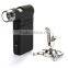 Portable LCD Digital Microscope with 5.0M Camera, 3inch LCD, Support TF Card,20-500X
