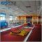 suitable various belt conditions for clean the belt of the belt cleaner