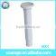 M003 china  supplier cheap abs deep fridge  freezer bend exhaust water pipe Temperature control tube