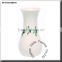 ceramic classic vase Home Decor Decorative Use