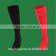 Knee High Compression Closed Toe Socks Men's Support Stockings                        
                                                Quality Choice