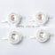 2016 hot sale 1 watt led diode 350mA 100-135lm blue bridgelux chips high power led for plant                        
                                                Quality Choice
