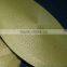 HAOTIAN heat insulation Aramid fiber tape