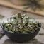 common cultivation pumpkin kernels/dried pumpkin seeds kernels