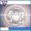 Cap Ceramic 10uF 10VDC X5R 10% SMD 1206 Embossed T/R