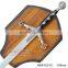 Wholesale Medieval Swords HK81031C