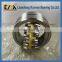 Factory supply 22226MB Spherical Roller Bearings with Fixed Flange