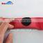 Hot sale flat tyre repair patch for bicycle tire repair
