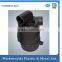 car spare parts manufacturers car parts/Car auto parts custom made Injection Mould plastic molding