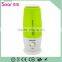 1.5L 110/220V 21W top quality air humidifier/ultrasonic humidifier J21