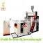 bubble film making machine blown film machine